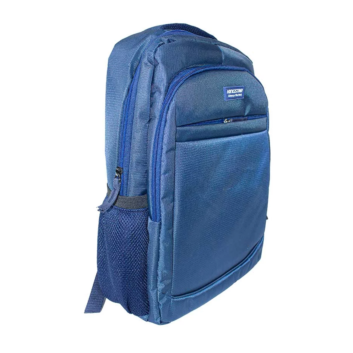 کوله لپ تاپ 15 اینچی کینگ استار مدل KBP 1320 3 کوله لپ تاپ 15 اینچی کینگ استار مدل KBP 1320