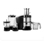 آبمیوه گیری نانیوا مدل NJ-185 1 color image TLP 40835 aba4ab 46ed8424 5191 4849 90d2 76cadce31628