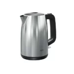 color image TLP 40924 aba4ab 996a9a95 ed03 4e96 95f5 82d4dd5bbf1e