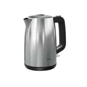 color image TLP 40924 aba4ab 996a9a95 ed03 4e96 95f5 82d4dd5bbf1e