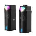 color image TLP 41096 1a1a1a b9272414 7859 41fd bf47 235b449fb0bf