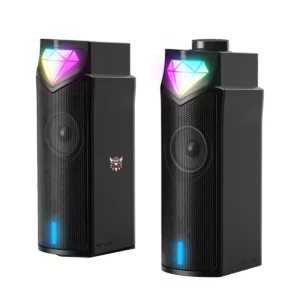 color image TLP 41096 1a1a1a b9272414 7859 41fd bf47 235b449fb0bf