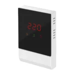 محافظ ولتاژ گرین لاین مدل GLP301 EVO 1 color image TLP 41112 ffffff 8b5048d1 a673 427d 9bc8 684883a4d95e