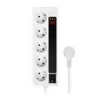 color image TLP 41143 25827f60 9ef0 4b41 ade7 2ed2d621ef06