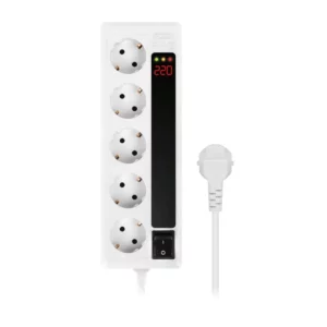 color image TLP 41143 25827f60 9ef0 4b41 ade7 2ed2d621ef06