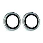 color image TLP 41213 cfcfcf c3c44c07 7698 4994 bf11 c800739d2cb6