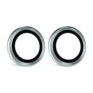 color image TLP 41213 cfcfcf c3c44c07 7698 4994 bf11 c800739d2cb6