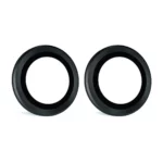 محافظ لنز دوربین گوشی شیائومی Redmi 13 Pro 4G مدل رینگی 1 color image TLP 41257 731af89a 9805 4c41 bb03 58836c844819