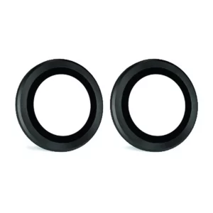 color image TLP 41257 731af89a 9805 4c41 bb03 58836c844819