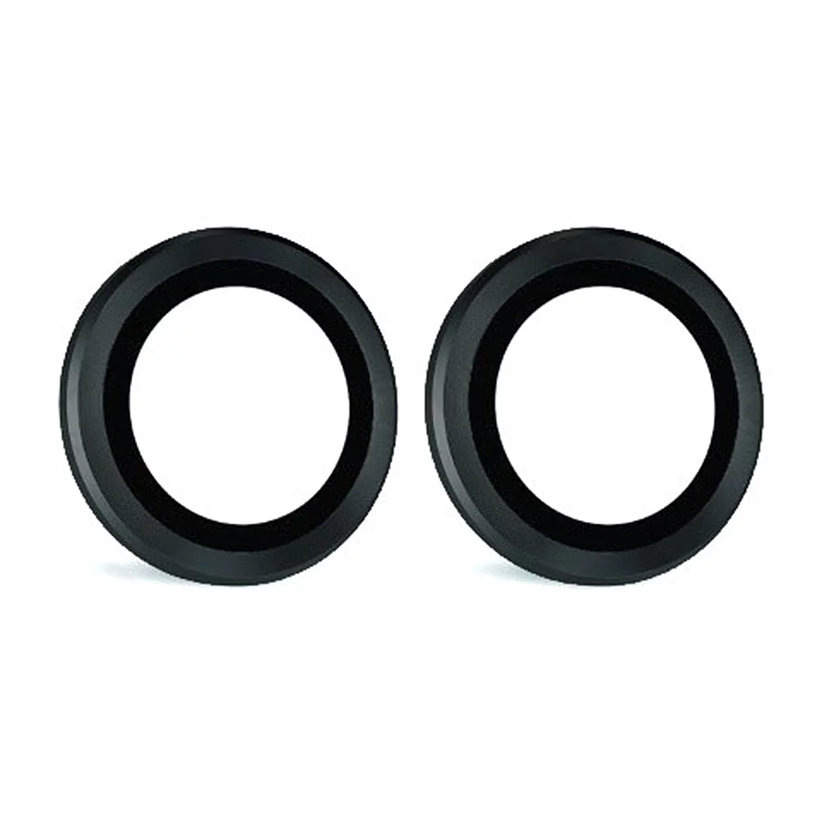 محافظ لنز دوربین گوشی شیائومی Redmi 13 Pro 4G مدل رینگی 3 محافظ لنز دوربین گوشی شیائومی Redmi 13 Pro 4G مدل رینگی