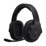 color image TLP 41290 1a1a1a 50606cc9 c9aa 449f aa99 f2ad1c2df2e9