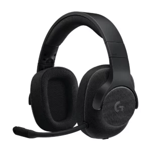 color image TLP 41290 1a1a1a 50606cc9 c9aa 449f aa99 f2ad1c2df2e9