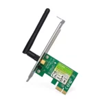 color image TLP 41469 1a1a1a 2b06db2a 290a 40aa 9db6 cdf5aa47f5c6