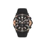 ساعت مچی عقربه ای مردانه واینر مدل WA.14000-D بند چرم مشکی 12 color image TLP 41524 2b37c5d9 233d 11ef 841f 9f7f9f3a37ea