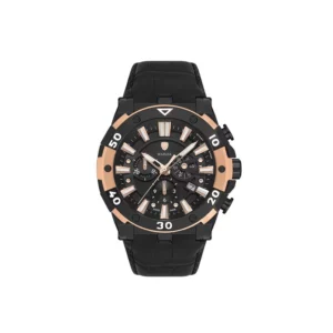 color image TLP 41524 2b37c5d9 233d 11ef 841f 9f7f9f3a37ea