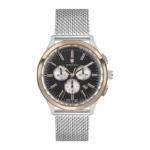 color image TLP 41526 2c3a73b1 233d 11ef 841f 9f7f9f3a37ea