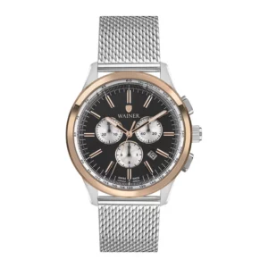 color image TLP 41526 2c3a73b1 233d 11ef 841f 9f7f9f3a37ea