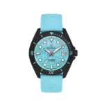 color image TLP 41582 1a1a1a 550e47cc 417a 4c9c af8d be9bd8a75344