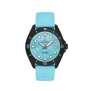 color image TLP 41582 1a1a1a 550e47cc 417a 4c9c af8d be9bd8a75344