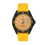 color image TLP 41642 1a1a1a ce985cf4 4803 45e7 8260 c78213ae067c