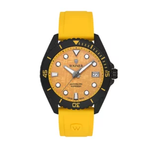 color image TLP 41642 1a1a1a ce985cf4 4803 45e7 8260 c78213ae067c