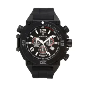 color image TLP 41667 1a1a1a 06bbf8c6 e371 4c61 9810 72976c497d0f