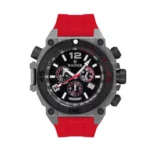 color image TLP 41681 e03131 7560746e caa2 4c7b a3e9 03c35f1257c3