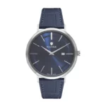 ساعت مچی مردانه واینر مدل WA.11120-B بند چرم سرمه ای 1 color image TLP 41722 cfcfcf 813b2f8c a16f 48af a681 9793b64cf9b9