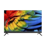 color image TLP 41748 1a1a1a bea20f74 9ac6 41d9 a126 64a59a5f1af9