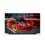 color image TLP 41758 1a1a1a a90e8097 8b70 4e17 83c6 8569246d5cdd