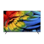 color image TLP 41765 1a1a1a 07c85f26 59b2 4aa8 994c c9465fe2e081