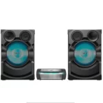 color image TLP 4178 1a1a1a 9a4fa6a6 5a5f 486f a98a 9b4d2e0076cf