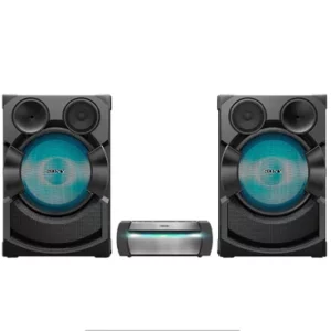 color image TLP 4178 1a1a1a 9a4fa6a6 5a5f 486f a98a 9b4d2e0076cf