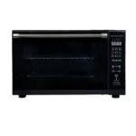 color image TLP 41799 1a1a1a 2e3cad4f 4b39 45d0 8ca7 ab0dda26f1a5