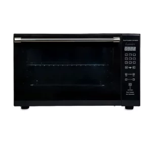 color image TLP 41799 1a1a1a 2e3cad4f 4b39 45d0 8ca7 ab0dda26f1a5