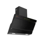 color image TLP 41903 1a1a1a 79c08ce4 622d 4571 acea 39e22c96cdc0