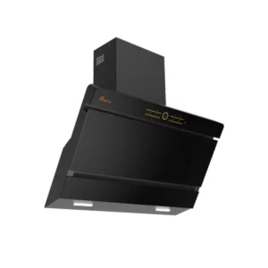 color image TLP 41903 1a1a1a 79c08ce4 622d 4571 acea 39e22c96cdc0