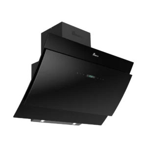 color image TLP 41913 1a1a1a 18ced4a6 745c 40cb 98a2 a1dd78e2fa46