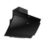 color image TLP 41926 96d9b123 33f9 423b 9df2 54f28551e6b4