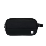 color image TLP 41931 1f67fe14 2637 11ef 841f 9f7f9f3a37ea