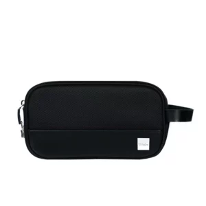 color image TLP 41931 1f67fe14 2637 11ef 841f 9f7f9f3a37ea