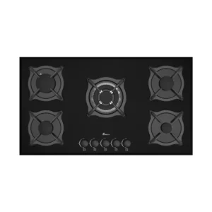 color image TLP 41939 1a1a1a e0dce3af 799c 4947 a01e 701e87b81f9f