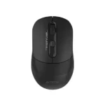 color image TLP 42024 c4bee387 263e 11ef 841f 9f7f9f3a37ea