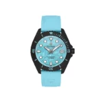 color image TLP 42026 e5a6a5df 2664 11ef 841f 9f7f9f3a37ea