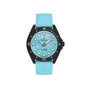 color image TLP 42026 e5a6a5df 2664 11ef 841f 9f7f9f3a37ea