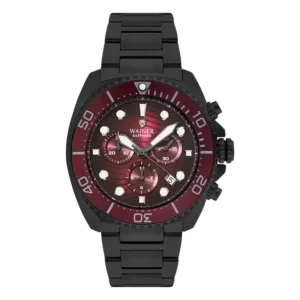 color image TLP 42072 f03be5d7 2664 11ef 841f 9f7f9f3a37ea