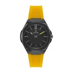 ساعت مچی مردانه واینر مدل WA.10120-E بند رابر زرد 1 color image TLP 42076 f03be5e7 2664 11ef 841f 9f7f9f3a37ea