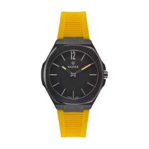 color image TLP 42076 f03be5e7 2664 11ef 841f 9f7f9f3a37ea