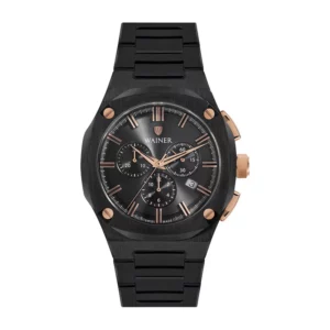 color image TLP 42082 f162c83b 2664 11ef 841f 9f7f9f3a37ea