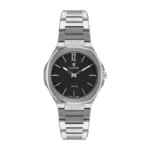 ساعت مچی مردانه واینر مدل WA.10122-A بند استیل نقره ای 1 color image TLP 42085 f2cd51d5 2664 11ef 841f 9f7f9f3a37ea